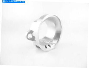 Carburetor 57mmGA{bNXA_v^[Keihin FCR 28 32 33Lu^[CBR FZR YZF 400 600GAtB^[ 57mm Airbox adapter Keihin FCR 28 32 33 carburetor CBR FZR YZF 400 600 airfilter
