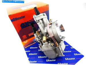 Carburetor }ngxmotor pwk 32tbgXChLu^[AZup[WFbgY YAMAHA GXMOTOR PWK 32 FLAT SLIDE CARBURETOR ASSEMBLY POWER JET CARB