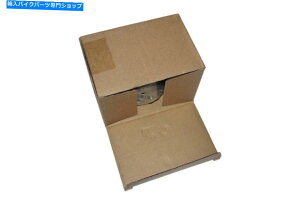 Carburetor nXNoĩLu^[Z242F 42 "[^[Ŋ@22hp Carburetor For Husqvarna Z242F 42" Zero Turn Mower 22HP