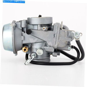 Carburetor Polaris Sportsman 500 4x4 HO 2001-2012I[goCLu^[ For Polaris Sportsman 500 4x4 HO 2001-2012 Motorcycle Carburetor Carburador