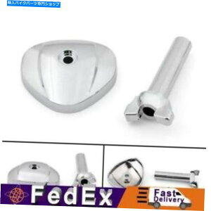 Carburetor Honda VT600 Shadow VLX Steed 400Lu^[Jo[+ICXCb`ɃtBbg Fit For Honda VT600 Shadow VLX Steed 400 Carburetor Decorative Cover+Oil Switch