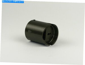 Carburetor A}YXbgouXCh928/060 3.5han[hzɎ_BSAm[g̏ AMAL CARB THROTTLE VALVE SLIDE 928/060 3.5HA HARD ANODIZED BSA NORTON TRIUMPH