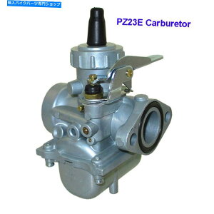 Carburetor 70cc22mmLu^[90cc 110cc 125ccsbg_[goCNGo Kart ATV Quad Motor 22mm Carburetor For 70cc 90cc 110cc 125cc Pit Dirt Bike Go Kart ATV Quad Motor