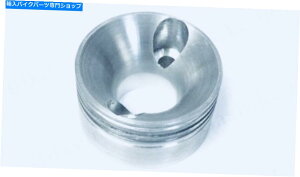 Carburetor Velocity Stack Walbro Carburetor Racing 66cc 2- SrtokeGWd] Velocity Stack Walbro Carburetor Racing 66cc 2- Srtoke Engine Motorized Bicycle