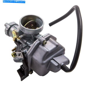Carburetor �z���_XL100 CB100 CB125S GL100 GL125 XL125S PZ26MM�p�̐V�����L���u���^�[ New Carburetor For Honda XL100 CB100 CB125S GL100 GL125 XL125S PZ26mm�y���s�A���i�z
