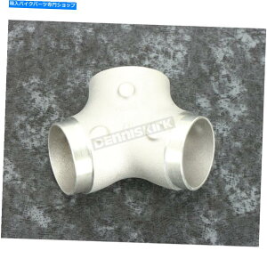 Carburetor vcCzC}jz[h-86285 V-Twin Manufacturing Intake Manifold - 86285