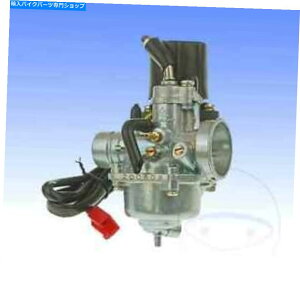 Carburetor �L���u���^�[12 mm JMP���v���JLongbo LB50QT 20 50 2T 2008-2013 Carburetor 12 Mm JMP Replica For Longbo LB50QT 20 50 2T 2008 - 2013�y���s�A���i�z