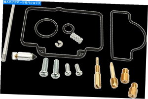 Carburetor Moose Complete Carbretor Carb Rebuild Repair Kit Suzuki RMX250 1989-1992 90 91 Moose Complete Carburetor Carb Rebuild Repair Kit Suzuki RMX250 1989-1992 90 91
