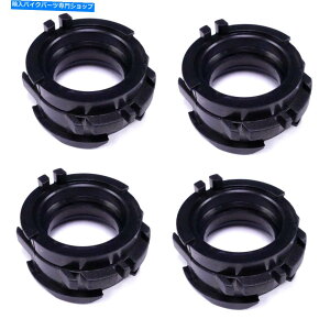 Carburetor RC36 VF750 VF 750 MAGNA RC43p̃z_VFR750F VFR 750̋zC}jz[hZbg Intake Manifold Set for Honda VFR750F VFR 750 For RC36 VF750 VF 750 Magna RC43