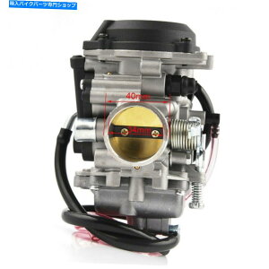 Carburetor }n2003̃Lu^[TTR225R TTR225RCA2004 TTR225S TTR225SC Carburetor For Yamaha 2003 TTR225 TTR225R TTR225RC, 2004 TTR225S TTR225SC