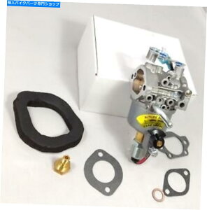 Carburetor ONAN A042P622 RVd@GWKY Spec 146-0759p̃Lu^[B Carburetor for Onan A042P622 RV Power Generator Engine KY Spec 146-0759 .