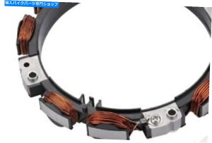 Carburetor g^CJb^[ZX480CfBOŊ@̃Xe[^[I^l[^[74704 Stator Alternator For Toro TimeCutter ZX480 Riding Mower 74704