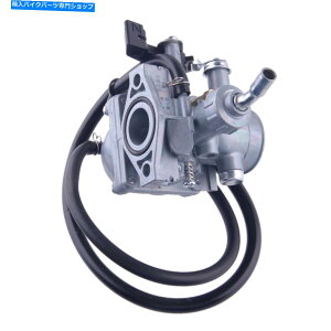 Carburetor 1PCS 19mmLu^[YtBbg50cc 70cc 90110ccsbg_[goCNATV GO KART 1pcs 19mm Carburetor Carb fit for 50cc 70cc 90 110cc Pit Dirt Bike ATV Go Kart