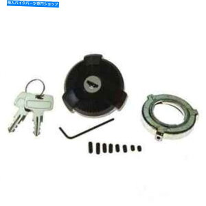 Carburetor Vespa Grillo 25 1990-1994p̔R^NLbvZbg Fuel Tank Cap Set For Vespa Grillo 25 1990-1994