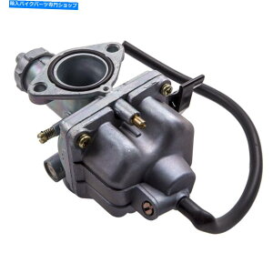 Carburetor �z���_XR100 XR100R�_�[�g�o�C�NPZ26mm�p�̐V����26mm�L���u���^�[ New 26mm Carburetor for Honda XR100 XR100R Dirt Bike PZ26mm�y���s�A���i�z