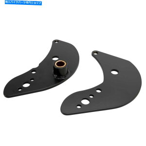 Carburetor LowBrow Customs Rear Motor Mountv[g63-70 Triumph 650cc`bp[n[he[USA Lowbrow Customs Rear Motor Mount Plates 63-70 Triumph 650cc chopper hardtail USA