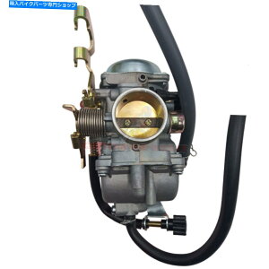 Carburetor JTLklx250 klx250r klx250soCN[^[oCNp̃Lu^[Y CARBURETOR CARB FOR KAWASAKI KLX250 KLX250R KLX250S BIKE MOTORBIKE