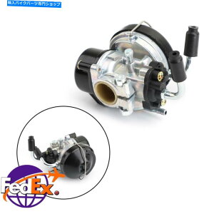 Carburetor �L���u���^�[�L���u���^�[15 Dellorto Sha 15/15 51 Peugeot 103 MBK AV10�L���u���^�[ Carburettor carburetor 15 dellorto sha 15/15 51 peugeot 103 mbk av10 carburetor�y���s�A���i�z