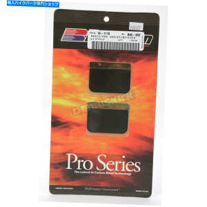 Carburetor Boyesen Pro�V���[�Y���[�h-Pro -127 Boyesen Pro Series Reeds - PRO-127�y���s�A���i�z