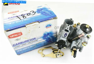 Carburetor VESPA�L���u���^�[P1803 Si 20 20d�`�F�^�b�N4�X�g���[�N Vespa Carburettor P1803 Si 20 20D For Chetak 4 Stroke�y���s�A���i�z