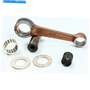 Carburetor �T�C�L�b�N���i�T�C�L�b�N�_�[�g�o�C�N�R�l�N�e�B���O���b�h�L�b�gMX-09037 PSYCHIC PRODUCTS PSYCHIC DIRTBIKE CONNECTING ROD KIT MX-09037�y���s�A���i�z