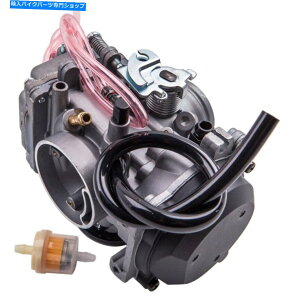 Carburetor }nTTR225 TTR-225 L M N P S 1999-2004 5FG-14901-00-00̒Y Carb for for Yamaha TTR225 TTR-225 L M N P S 1999-2004 5FG-14901-00-00