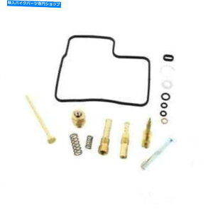 Carburetor YCLbgJMP 724.15.66z_VT 750 C2VhEGA1997-2002 Carb Repair Kit JMP 724.15.66 For Honda VT 750 C2 Shadow Aero 1997-2002