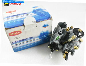 Carburetor VESPALu^[XpRmI[gP1051 SI 20 20D PX LMLXe3|[g150cc Vespa Carburetor Spaco Non Auto lube P1051 SI 20 20D PX LML Stella 3 Port 150cc