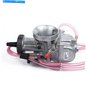 Carburetor Keihin PWK38 PWK 38mm Airstriker Air Striker Handy UK Stock̃Lu^[ Carburettor for Keihin PWK38 Pwk 38mm Airstriker Air Striker Handy UK Stock