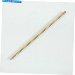 Carburetor oCNpj[hLu^[keihin fcr 35?41mmt@X41-men new Needle Carburetor for Motorbike Keihin FCR 35 To 41mm Reference 41-EMN New