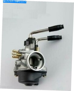 Carburetor �L���u���^�[�J�[�u12�^�C�vPHBN BWS AM6�X�^���g�u�[�X�^�[Exp Carburettor Carbu 12 Type Phbn Bws AM6 Stunt booster Exp�y���s�A���i�z