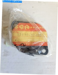 Carburetor XYLDR 370ێ}jz[hB 78 79. 13110-32400B Suzuki DR 370 Intake Manifold. 78 79. 13110-32400.