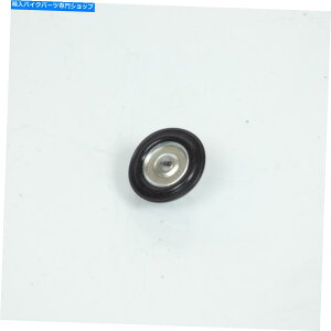 Carburetor }nI[goCp_CAtLu^[IW400 WRF 5GS-14940-00 NEW Diaphragm Carburetor origine for Yamaha Motorcycle 400 WRF 5GS-14940-00 New