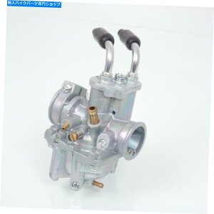 Carburetor �o�C�NMBK�̃L���u���^�[P2R 50 X-Power Front 2020 New Carburettor P2R for Motorbike MBK 50 X-Power Front 2020 New�y���s�A���i�z