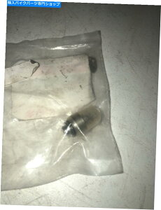 Carburetor Suzuki 2004NҐjou13370-33e80 | SKU8 Suzuki 2004 INTRUDER Needle Valve 13370-33E80| SKU# 8