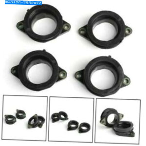 Carburetor 11 -'20 YZFR6 CARBu[g}jz[hWCgu[c2011- 2020}n?D '11 - '20 YZFR6 CARB BOOT MANIFOLD JOINT BOOT FOR 2011 - 2020 YAMAHA ~ FAST SHIP