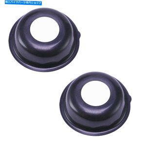 Carburetor �X�Y�LGNX GS GSX LS/YAMAHA FJ 1200 XJ CW YA FJ120�p��2�{�̃L���u���^�[�� 2x Carburettor Membrane for Suzuki Gnx GS GSX Ls/Yamaha FJ 1200 XJ Cw Ya FJ120