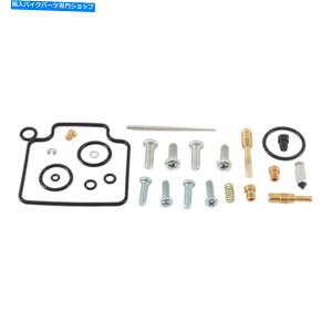 Carburetor Honda TRX500FAATRX500FGA 26-1213̐VׂẴ{[Lu^[CLbg New ALL BALLS Carburettor Repair Kits For HONDA TRX500FA, TRX500FGA 26-1213