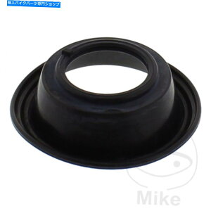 Carburetor ���}�nXVZ�̃L���u���^�[�_�C�A�t����1300 TF���C�����X�^�[�x���`���[1999-2001 Carburetor Diaphragm for Yamaha XVZ 1300 TF Royal Star Venture 1999-2001�y���s�A���i�z