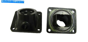 Carburetor Yamaha Rd 250 LC 1983̋zC}jz[ho[ Intake Manifold Rubbers For Yamaha RD 250 LC 1983
