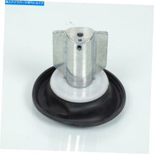 Carburetor �X�N�[�^�[�̂��߂̃p�[�g�L���u���^�[P2R�A�v�����A125�A�g�����e�B�b�N2003����2020�N Part Carburettor P2R for Scooter Aprilia 125 Atlantic 2003 To 2020 New�y���s�A���i�z