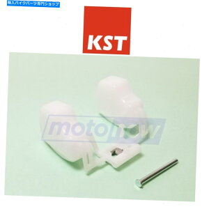 Carburetor 1996-1999}nYFM350UrbOxA2x4 -giKSLu^[t[gtst K&S Carburetor Float with Pin for 1996-1999 Yamaha YFM350U Big Bear 2x4 - gi