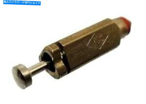 Carburetor 62321300 -PIN�t���[�e�B���O�L���u���^�[�}�b�hK 400 62321300 - Pin Floating Carburettor Mad K 400
