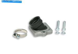 Carburetor 2014519-}jz[hXgx360[VOa22-28/29 2014519 - Manifold Slanted X360 Racing Diameter 22-28/Length 29 For Pi