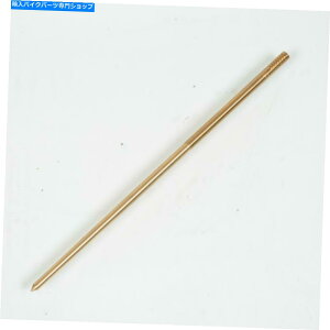 Carburetor j[hLu^[Keihin FCR 35?41mmt@X41-EMPoCNp Needle Carburetor Keihin FCR 35 To 41mm Reference 41-EMP New for Motorbike