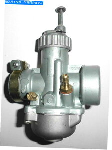 Carburetor SȃLu^[^CvBing 1/20/59 Puch 6-gang + Kreidler RS/RS-Bybg Complete Carburettor Type Bing 1/20/59 Puch 6-Gang + Kreidler Rs / Rs-B Moped