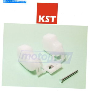 Carburetor 1995N2005Ñ}nYFM350FE@4x4 -BNKSLu^[t[gtst K&S Carburetor Float with Pin for 1995-2005 Yamaha YFM350F Wolverine 4x4 - bn