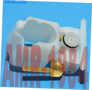 Carburetor tꂽous2,2IWĩ~NjYB TM32 / TM35 / TM 38 786-36004 Installed Valve Pin 2,2 Original MIKUNI Carb. TM32/TM35 / Tm 38 786-36004