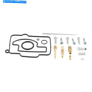Carburetor �V�������ׂẴ{�[���L���u���^�[���o�C���h�L�b�g26-1548 AB261548 New ALL BALLS CARBURETTOR REBUILD KIT 26-1548 AB261548