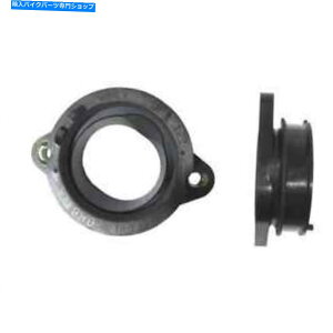 Carburetor XYLRM-Z250 10-12̒YS Carb to Head Rubbers For Suzuki RM-Z250 10-12